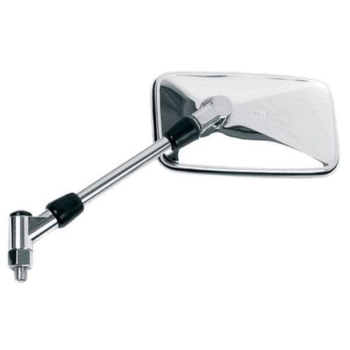 Retrovisor / Espejo Yamaha XV 535 Izquierdo