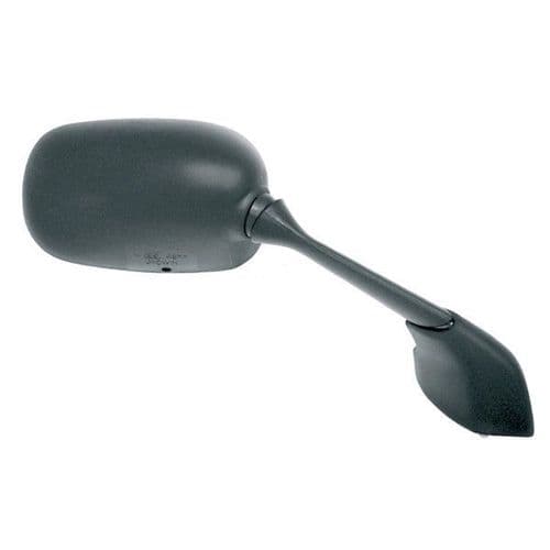 Retrovisor / Espejo Yamaha YZF 1000 R1 Derecho (38401382)
