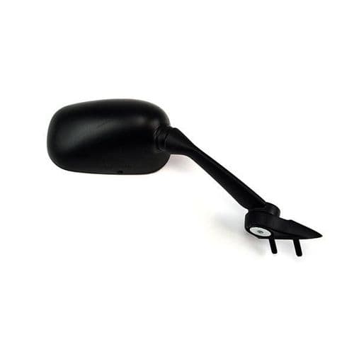 Retrovisor / Espejo Yamaha YZF 1000 R1 Derecho