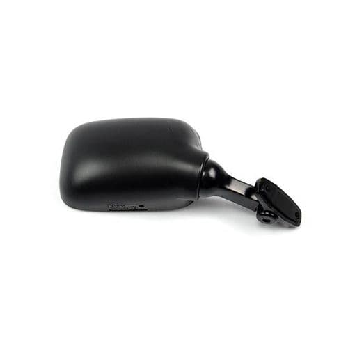 Retrovisor / Espejo Yamaha YZF 600 R Derecho