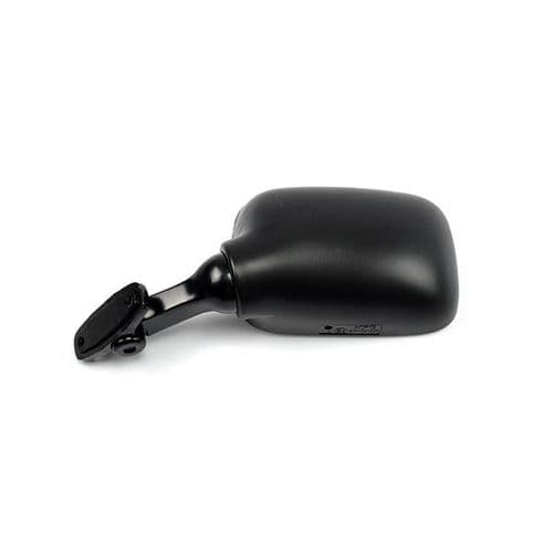 Retrovisor / Espejo Yamaha YZF 600 R Izquierdo