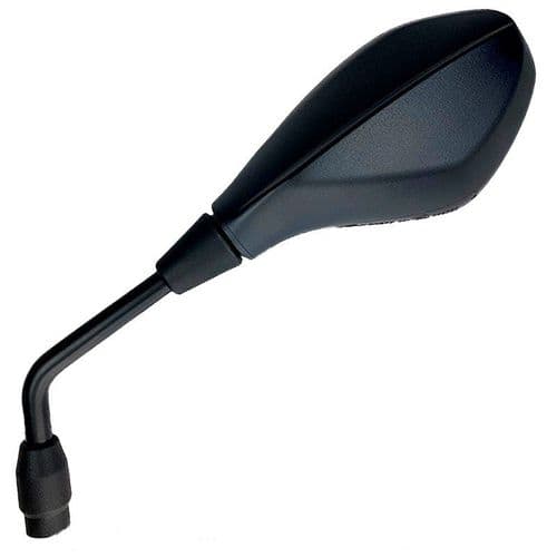Retrovisor izquierdo Bmw F 900 R / XR (2020-2022) Euro 4 Euro5