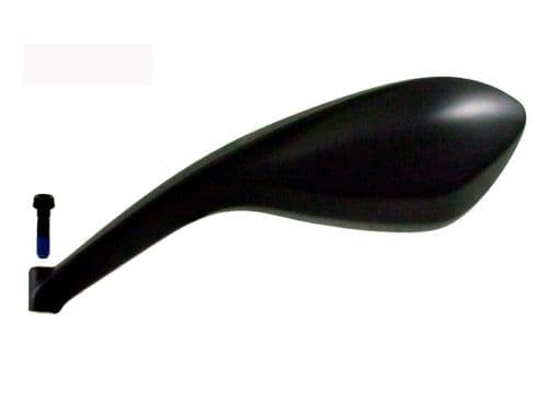 Retrovisor izquierdo Ducati Monster (2008-**)