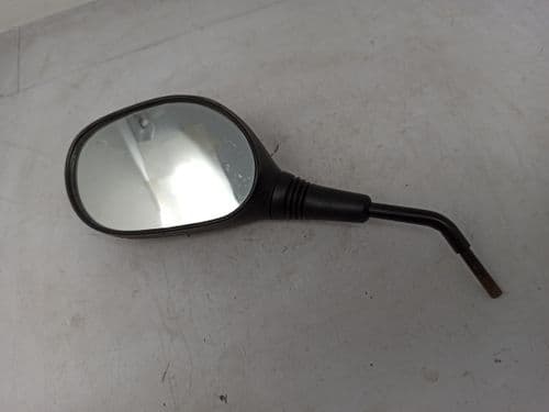 Retrovisor Izquierdo Honda Passion 125 150, Sh 125 150 (01-08)
