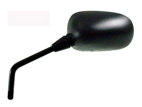 Retrovisor izquierdo Honda Vfr1200 Crosstourer (13)