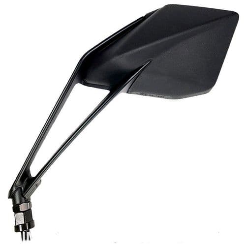 Retrovisor izquierdo Kawasaki Z 1000 E4 (2017-2020)