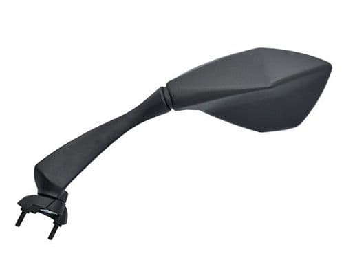 Retrovisor izquierdo Kawasaki Z 1000 SX (2014-2019)