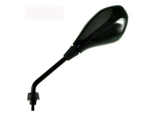 Retrovisor izquierdo Piaggio X10 4T 125-350-500