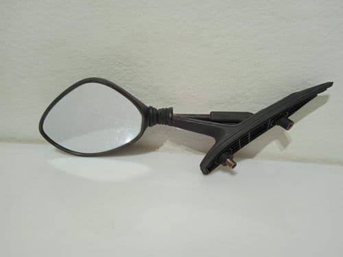 Retrovisor Izquierdo Piaggio X8 125.