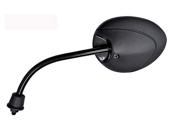 Retrovisor izquierdo Piaggio Zip 50-100-125cc 4T