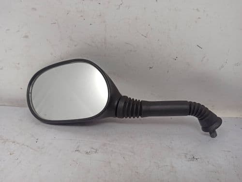 Retrovisor Izquierdo Rieju Cityline 125