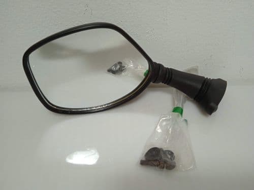 Retrovisor Izquierdo Rieju Rs1 Evolution 50 2001