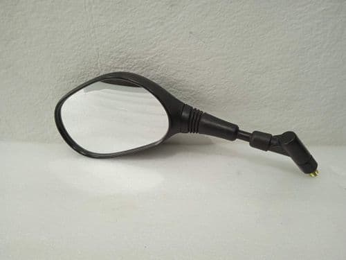 Retrovisor Izquierdo Suzuki Burgman 125 200 (2007-2015)