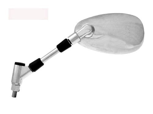 Retrovisor izquierdo Suzuki Gladius 650cc B-king