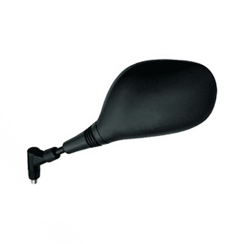 Retrovisor izquierdo Suzuki Gsf650 Gsr600