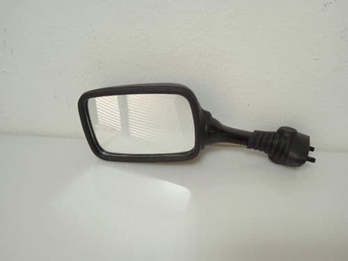 Retrovisor Izquierdo Suzuki Rf 900 1994 - 1998