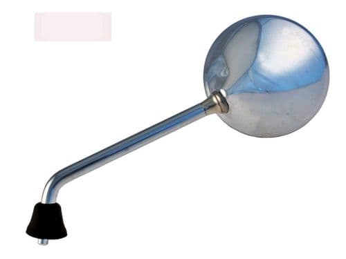 Retrovisor izquierdo Vespa Lx 4T 50/125/150cc