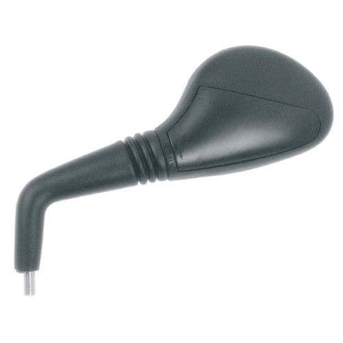 Retrovisor izquierdo Yamaha Aerox 50 - 100 / BW´S