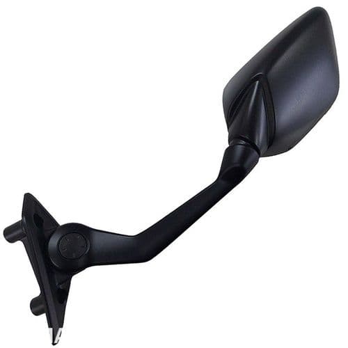 Retrovisor izquierdo Yamaha TMax 560 (2022-2023)