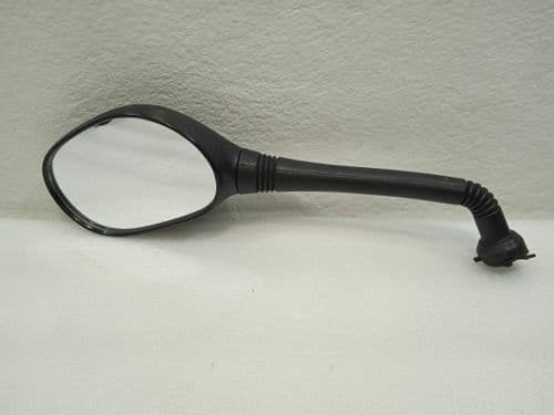 Retrovisor Izquierdo Yamaha X-Max 125 250 (2005-2009)