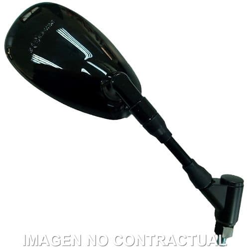 Retrovisor izquierdo Yamaha XSR 700 850 900