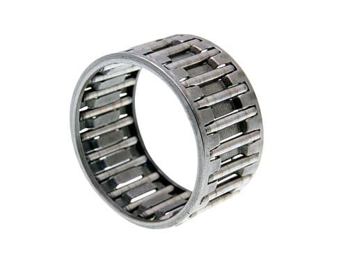 Rodamiento agujas embrague arranque GY6 125/150cc 152/157QMI