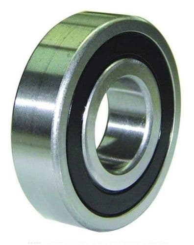 Rodamiento bolas 6001 2NSE C3 - 12x28x08