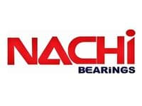 Rodamiento bolas 6301 C3 12x37x12