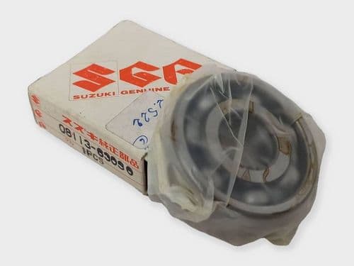 Rodamiento / Cojinete Eje Embrague Suzuki Address 50, Ae 50 98-99