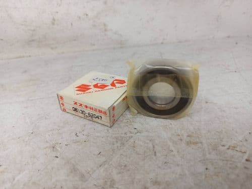 Rodamiento / Cojinete Eje Transmisión Suzuki Address 50, Ae 50 98-99