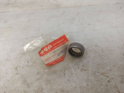Rodamiento / Cojinete Polea Embrague Suzuki Address 50, Ae 50 98-99
