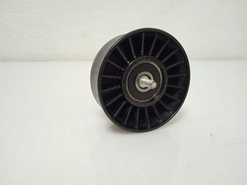 Rodillo Guia Variador Piaggio X7 300
