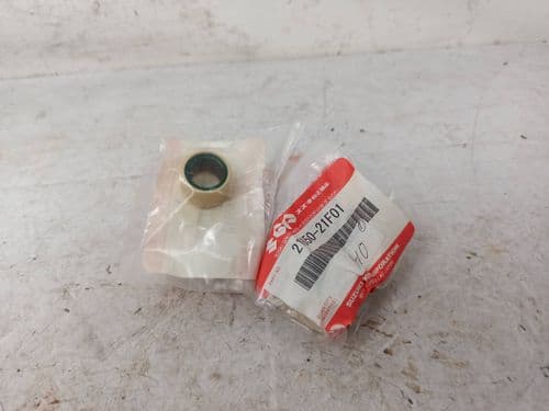 Rodillos Variador Suzuki Epicuro 125 1999 - 2001