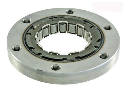 Rueda Libre (embrague arranque) Suzuki Burgman 400cc (07-11)