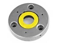 Rueda Libre (embrague arranque) Suzuki Burgman Sixteen 125-150