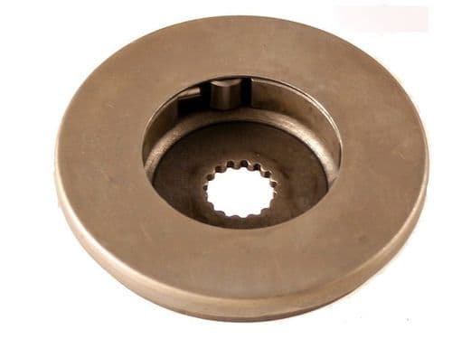 Rueda Libre (embrague arranque) Yamaha Majesty 125 150 / Teo´s / Maxster