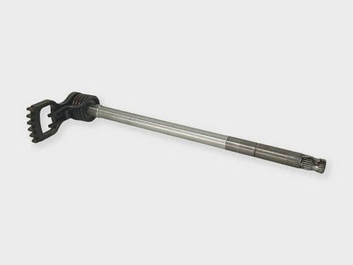 Selector Cambio Suzuki Gsf Bandit 650