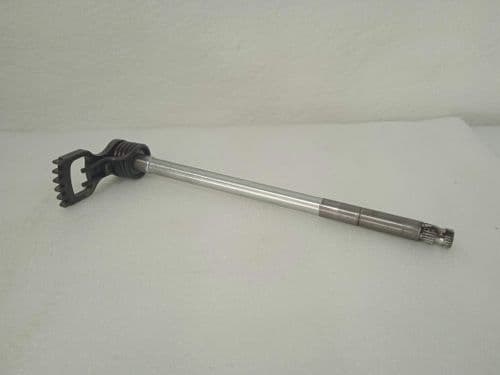 Selector Cambio Suzuki Gsf Bandit 650