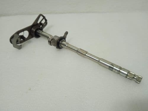 Selector Cambio Yamaha Tracer Gt 900 2018
