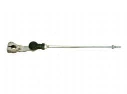 Selector Velocidades Honda Cbf 600 2004 - 2008