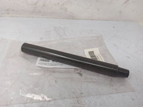 Semimanillar Derecho Rieju Rs2 Matrix 50