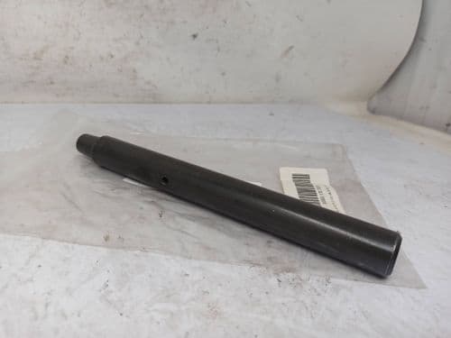Semimanillar Izquierdo Rieju Rs2 Matrix 50