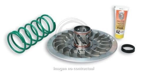 Semipolea Móvil Torque Driver Yamaha Tmax 530