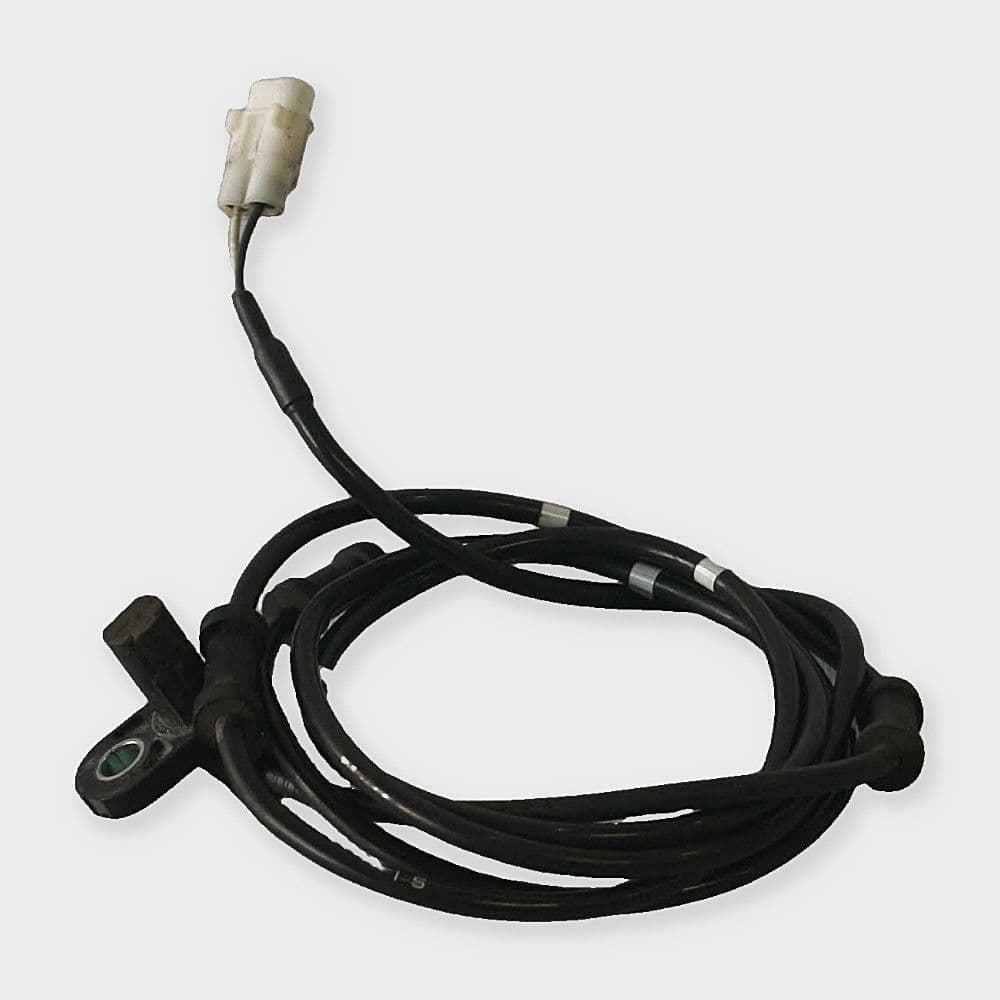 Sensor ABS delantero derecho Yamaha Tricity 300 (2020-2025)