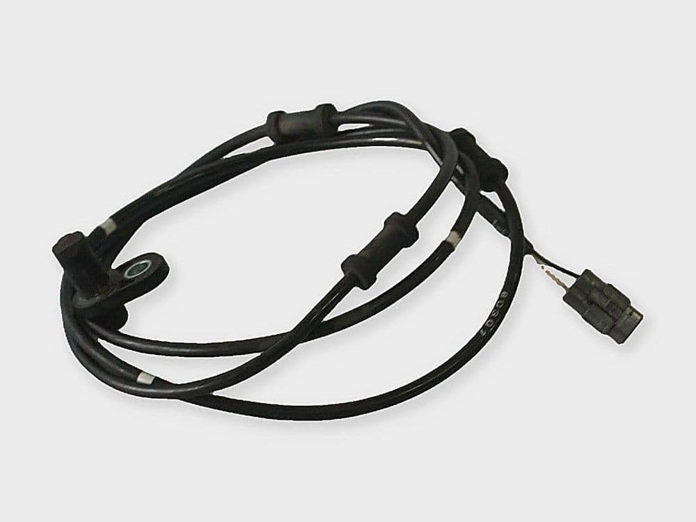 Sensor ABS delantero izquierdo Yamaha Tricity 300 (2020-2025)