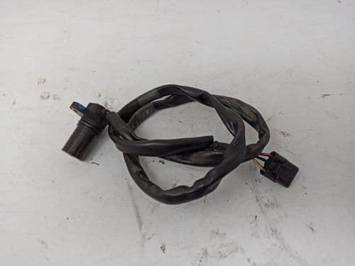 Sensor Abs Delantero Suzuki Burgman 650 / Executive 2002 2012