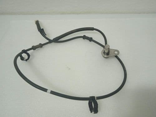 Sensor Abs Rueda Trasera Yamaha Tracer Gt 900 2018