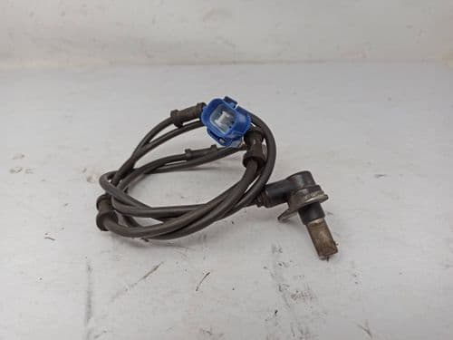 Sensor Abs Trasero Suzuki Burgman 650 / Executive 2002 2012