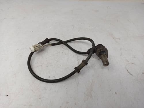 Sensor Abs Yamaha Majesty 400 2003 - 2008
