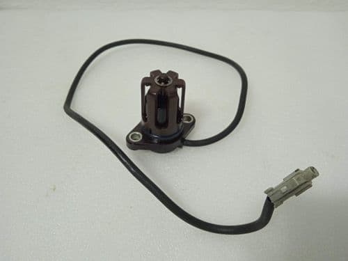 Sensor Aceite Yamaha Tracer Gt 900 2018